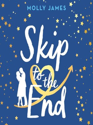 cover image of Skip to the End